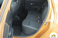 Dacia Duster din 2019 cu 134.500 km - oferta DAC158052 - foto 19