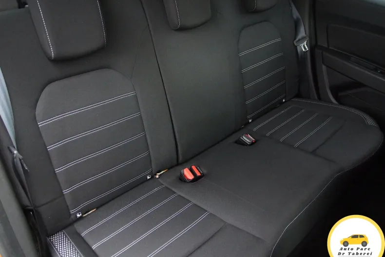 Dacia Duster din 2019 cu 134.500 km - oferta DAC158052 - foto 20