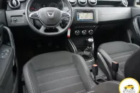 Dacia Duster din 2019 cu 134.500 km - oferta DAC158052 - foto 21