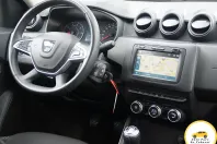 Dacia Duster din 2019 cu 134.500 km - oferta DAC158052 - foto 22