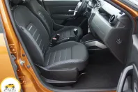 Dacia Duster din 2019 cu 134.500 km - oferta DAC158052 - foto 25