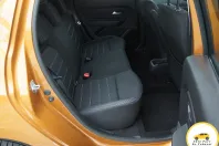 Dacia Duster din 2019 cu 134.500 km - oferta DAC158052 - foto 26