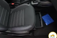 Dacia Duster din 2019 cu 134.500 km - oferta DAC158052 - foto 27