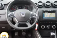 Dacia Duster din 2019 cu 134.500 km - oferta DAC158052 - foto 28