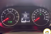 Dacia Duster din 2019 cu 134.500 km - oferta DAC158052 - foto 29