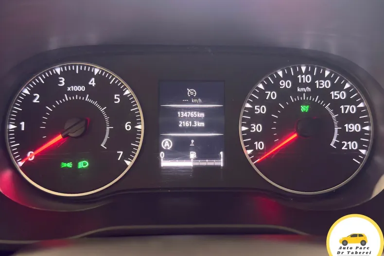 Dacia Duster din 2019 cu 134.500 km - oferta DAC158052 - foto 29