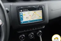 Dacia Duster din 2019 cu 134.500 km - oferta DAC158052 - foto 30