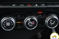 Dacia Duster din 2019 cu 134.500 km - oferta DAC158052 - foto 31