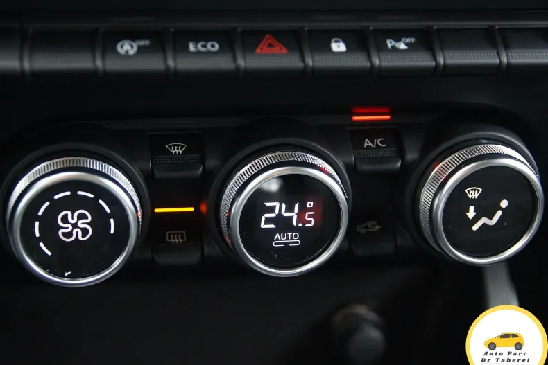 Dacia Duster din 2019 cu 134.500 km - oferta DAC158052 - foto 31