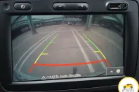 Dacia Duster din 2019 cu 134.500 km - oferta DAC158052 - foto 32