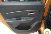 Dacia Duster din 2019 cu 134.500 km - oferta DAC158052 - foto 34