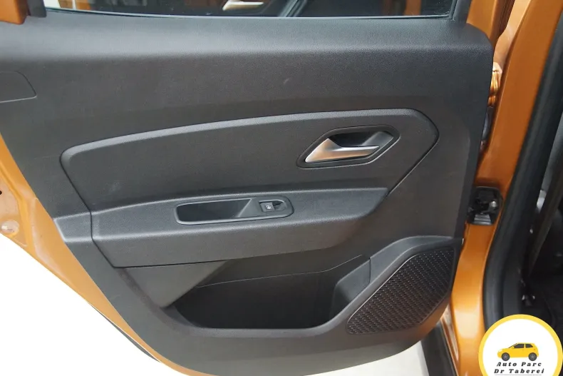 Dacia Duster din 2019 cu 134.500 km - oferta DAC158052 - foto 34