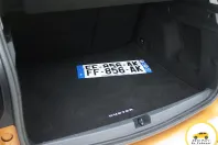 Dacia Duster din 2019 cu 134.500 km - oferta DAC158052 - foto 35