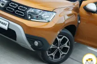 Dacia Duster din 2019 cu 134.500 km - oferta DAC158052 - foto 36