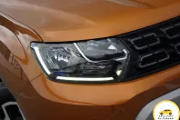 Dacia Duster din 2019 cu 134.500 km - oferta DAC158052 - foto 37