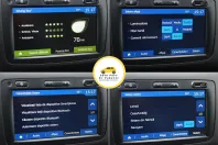 Dacia Duster din 2019 cu 134.500 km - oferta DAC158052 - foto 39