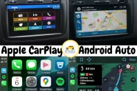 Dacia Duster din 2019 cu 134.500 km - oferta DAC158052 - foto 40