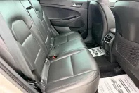 Hyundai TUCSON din 2020 cu 129.000 km - oferta HYU158053 - foto 7