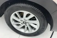 Hyundai TUCSON din 2020 cu 129.000 km - oferta HYU158053 - foto 9