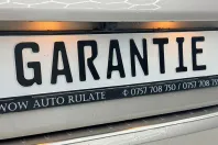 Hyundai TUCSON din 2020 cu 129.000 km - oferta HYU158053 - foto 10