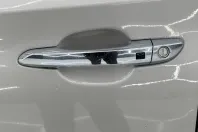 Hyundai TUCSON din 2020 cu 129.000 km - oferta HYU158053 - foto 11