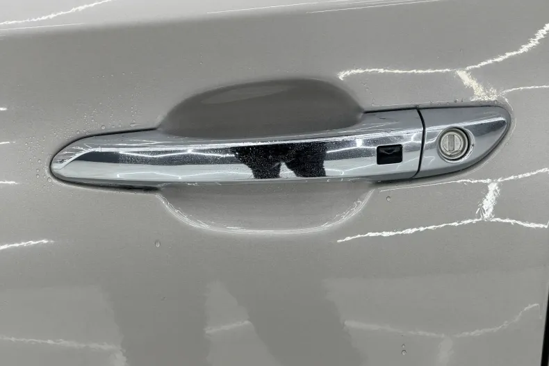 Hyundai TUCSON din 2020 cu 129.000 km - oferta HYU158053 - foto 11