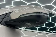 Hyundai TUCSON din 2020 cu 129.000 km - oferta HYU158053 - foto 12