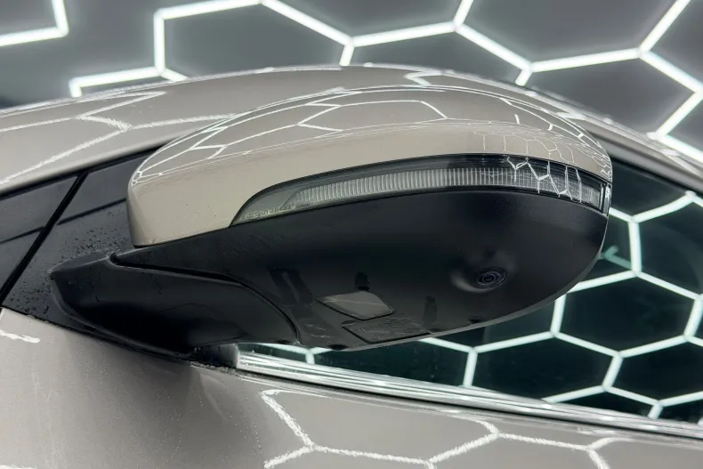 Hyundai TUCSON din 2020 cu 129.000 km - oferta HYU158053 - foto 12