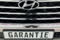 Hyundai TUCSON din 2020 cu 129.000 km - oferta HYU158053 - foto 13