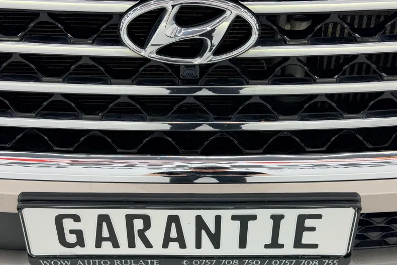 Hyundai TUCSON din 2020 cu 129.000 km - oferta HYU158053 - foto 13