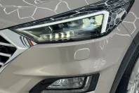 Hyundai TUCSON din 2020 cu 129.000 km - oferta HYU158053 - foto 14