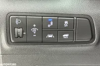 Hyundai TUCSON din 2020 cu 129.000 km - oferta HYU158053 - foto 15