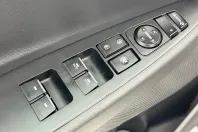 Hyundai TUCSON din 2020 cu 129.000 km - oferta HYU158053 - foto 16