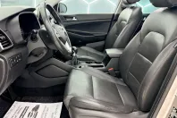Hyundai TUCSON din 2020 cu 129.000 km - oferta HYU158053 - foto 17