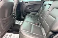 Hyundai TUCSON din 2020 cu 129.000 km - oferta HYU158053 - foto 18