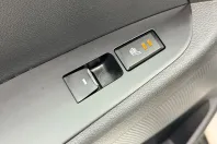 Hyundai TUCSON din 2020 cu 129.000 km - oferta HYU158053 - foto 19