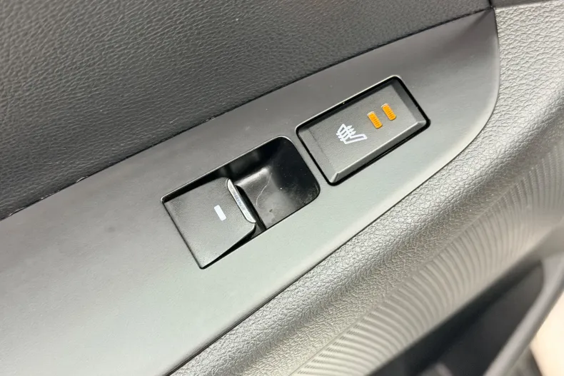 Hyundai TUCSON din 2020 cu 129.000 km - oferta HYU158053 - foto 19