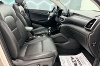 Hyundai TUCSON din 2020 cu 129.000 km - oferta HYU158053 - foto 20