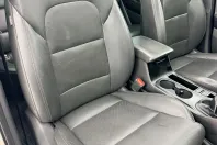 Hyundai TUCSON din 2020 cu 129.000 km - oferta HYU158053 - foto 21