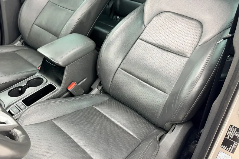 Hyundai TUCSON din 2020 cu 129.000 km - oferta HYU158053 - foto 22