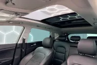 Hyundai TUCSON din 2020 cu 129.000 km - oferta HYU158053 - foto 23