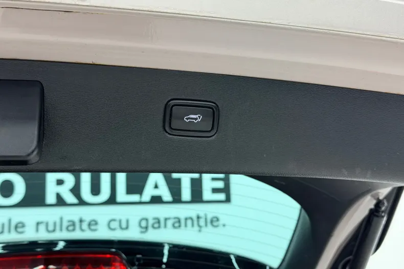 Hyundai TUCSON din 2020 cu 129.000 km - oferta HYU158053 - foto 25