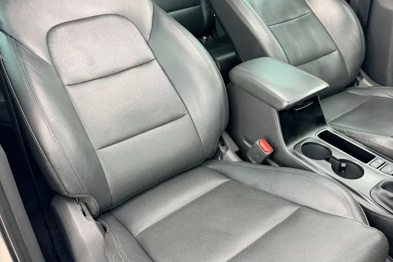 Hyundai TUCSON din 2020 cu 129.000 km - oferta HYU158053 - foto 27