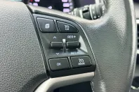 Hyundai TUCSON din 2020 cu 129.000 km - oferta HYU158053 - foto 28