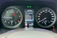 Hyundai TUCSON din 2020 cu 129.000 km - oferta HYU158053 - foto 32