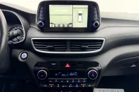 Hyundai TUCSON din 2020 cu 129.000 km - oferta HYU158053 - foto 33