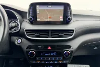 Hyundai TUCSON din 2020 cu 129.000 km - oferta HYU158053 - foto 34