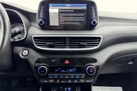 Hyundai TUCSON din 2020 cu 129.000 km - oferta HYU158053 - foto 35