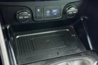 Hyundai TUCSON din 2020 cu 129.000 km - oferta HYU158053 - foto 36