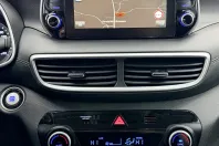 Hyundai TUCSON din 2020 cu 129.000 km - oferta HYU158053 - foto 37